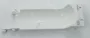 Delonghi 5925121000 Tür - Tür