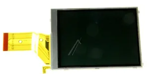 Sony 180258511 - Lcd module (ls027a3dc01)