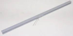 BSH Bosch Siemens 00353557 Profil - Halteleiste für verdampfer
