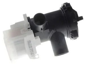 Laugenpumpe für Bosch Avantixx 7 VarioPerfect WAQ16460TR/01 Alternativ Ersatzteil