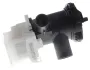 Laugenpumpe für Bosch Avantixx 7 VarioPerfect WAQ16460TR/01 Alternativ Ersatzteil