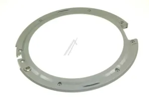 Türring innen für AEG Lavamat 16850A3 (91460532800)