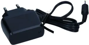 Braun 81730026 - Power supply 5520 2
