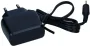 Braun 81730026 - Power supply 5520 2