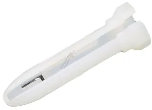 TCL 4C120000009 - 4c120-000009 dämpfer-befestigungsstift