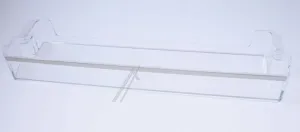 Midea 12131000021523 Türfach - Türfach