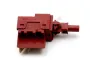 Whirlpool Indesit 482000005021 - C00409082 drucktastenschalter.