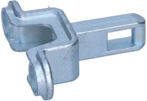 Gorenje 555941 Türverriegelung - Türschloss