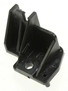 Arcelik Grundig Beko 250300834 Klappe Deckel - Lower cover magnet holder plastics_right