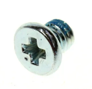 LG 1SZZBA4011K Schrauben - Schraube