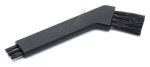Reinigungsbürste WES635A7077 Panasonic für Rasierer Ersatzteil