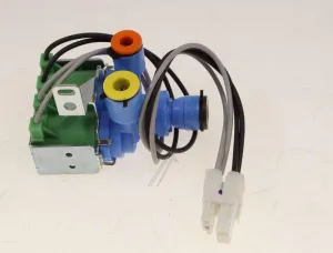 LG MJX64471405 Magnetventil - Valve,water