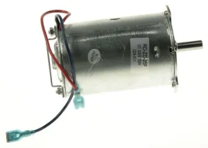 BSH Bosch Siemens Motor - 00145601 motor