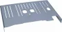 Delonghi 6013214651 Auflagegitter - Abtropfgitter