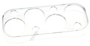 AEG Electrolux 4055038584 Türfach - Compartiment oeufs