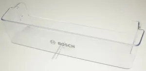 Bosch Siemens Türfach 11041634 für Kühlschrank Absteller Ersatzteil