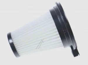 Arcelik Grundig Beko C00874236 Staubsaugerfilter - 9178039181 hepa ass y