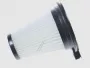 Arcelik Grundig Beko C00874236 Staubsaugerfilter - 9178039181 hepa ass y