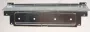 Arcelik Grundig Beko 1513780200 Halter - Poseidon free stand kick plate sheet