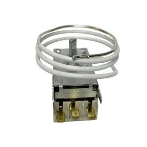 Thermostat für Miele K323I Kühlschrank Alternativ Ersatzteil