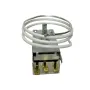 Thermostat für Miele K323I Kühlschrank Alternativ Ersatzteil