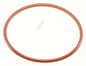 Saeco 996530013459 O-Ring - 140321262 dichtung kessel