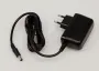 Bosch Athlet Netzteil 12006117 für Staubsauger Ladegerät 30V 0,5A VCAS010V25 Ersatzteil