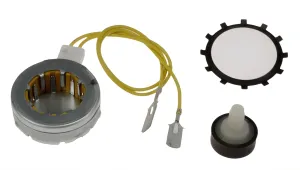 AEG Electrolux 50229052001 Motortachometer - Tachogenerator