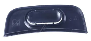 BSH Bosch Siemens 12045753 Klappe Deckel - Deckel