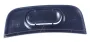BSH Bosch Siemens 12045753 Klappe Deckel - Deckel