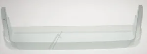AEG Electrolux 2084071048 Türfach - Butterfach