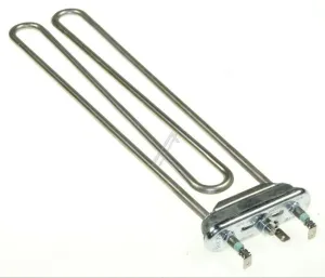 AEG Electrolux 8996454250599 - Heizung 1900w-230v