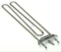 AEG Electrolux 8996454250599 - Heizung 1900w-230v