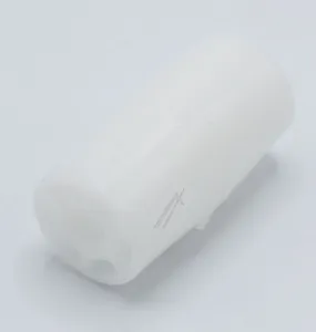AEG Electrolux 4055143624 Rollen - Rad
