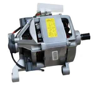 Arcelik Grundig Beko 2849750100 Waschmaschinenmotor - Motor