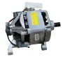 Arcelik Grundig Beko 2849750100 Waschmaschinenmotor - Motor