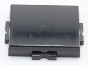 AEG Electrolux Drucktaste, Ein/Aus 1528432121 für Geschirrspüler Ersatzteil