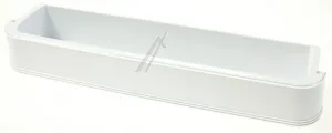 SMEG 760392147 Türfach - Door shelf 69mm