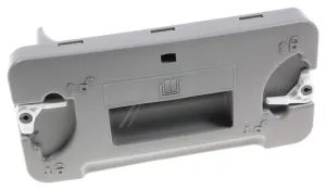 Samsung Filter DC9719977A für Trockner dv8000m, dv80m8215aw/eg Ersatzteil