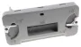 Samsung Filter DC9719977A für Trockner dv8000m, dv80m8215aw/eg Ersatzteil