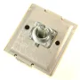 AEG Electrolux 3570496020 Energieregler - 50.57074.013 régulateur d énergie