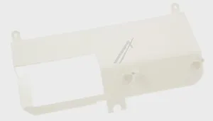 BSH Bosch Siemens 00798435 Schutzkappe - Wrasenkanal