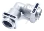 Smeg 761890262 Rohrverbinder - Rohrverbinder b.