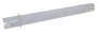 AEG Electrolux 4350598001 Achse - Antriebswelle ws