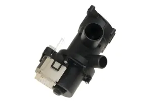 Whirlpool Indesit 481236018532 Laugenpumpe - C00311671 laugenpumpe