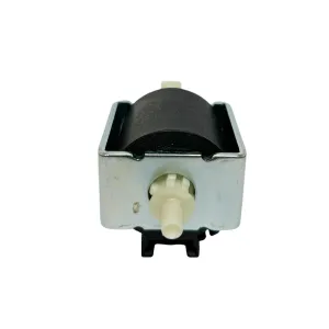Pumpe für Melitta Caffeo CI schwarz (E970-103) Ersatzteil