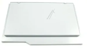 Dometic Boden Gefrierfach 241333910 für Kühlschrank Ersatzteil