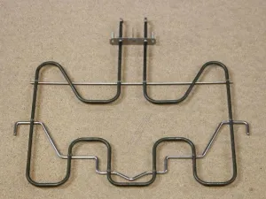 Heizelement Oberhitze für Backofen 2100w wie Electrolux Ersatzteil