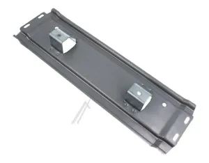 Whirlpool Indesit 488000853605 Halter - C00853605 transport brace support