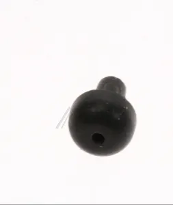Küppersbusch 542185 Gummifuss - Gummipuffer für rost